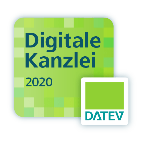 BuP Digitale Kanzlei 2020 1