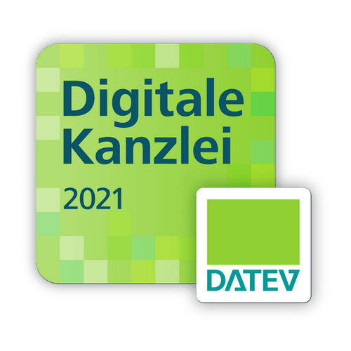 BuP Digitale Kanzlei 2021 1