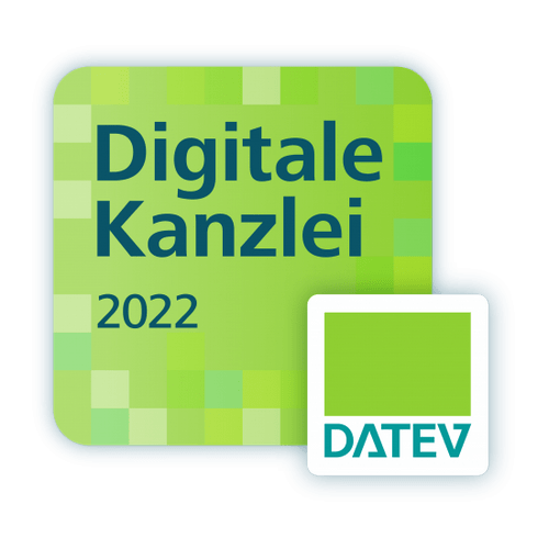 BuP Digitale Kanzlei 2022 1